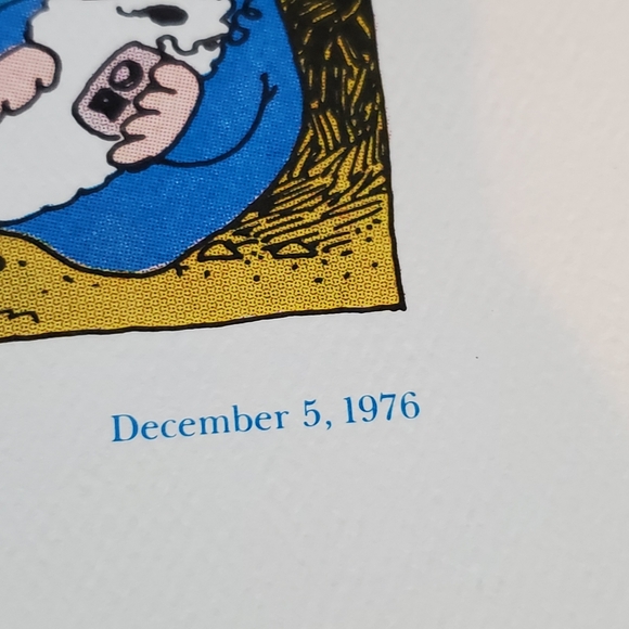 Ziggy's Best of the Seventies Book - Picture 8 of 11